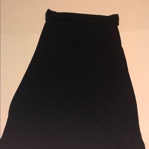 LuLaRoe Maxi